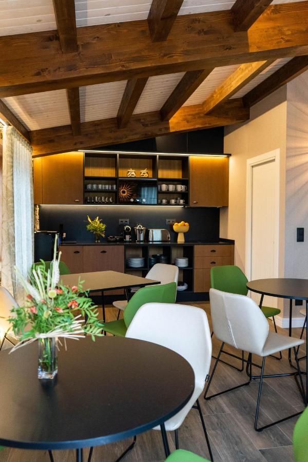 Casa Rural San Andres De Teixido Cedeira Eksteriør bilde